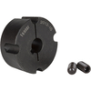 Klembus Taper Lock® boring inch 2012-3/4